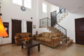Gorgeous San Felipe Rental Condo
